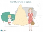 Sans titre 23