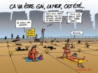 Sans titre 25