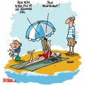 Sans titre 27