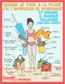 Sans titre 28