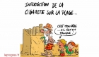 Sans titre 30