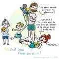 Sans titre 40