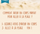 Sans titre 10