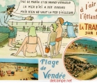 Sans titre 18