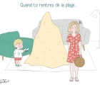Sans titre 23