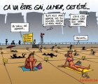 Sans titre 25