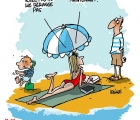 Sans titre 27