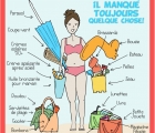 Sans titre 28