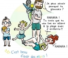 Sans titre 40