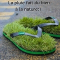 Sans titre 10