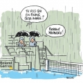 Sans titre 11