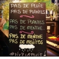 Sans titre 13
