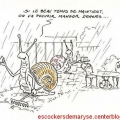 Sans titre 6