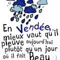 vendee