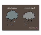 Sans titre 10