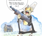 Sans titre 13