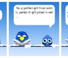 Sans titre 14