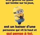 Sans titre 16