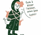 Sans titre 17