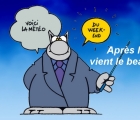 Sans titre 18