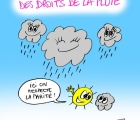 Sans titre 21