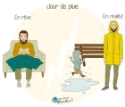 Sans titre 3