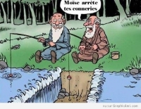 Sans titre 4