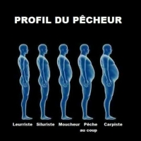 Sans titre 6