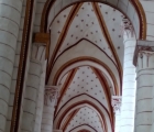 chauvigny 2