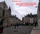 place Notre dame