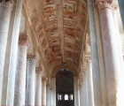 st savin