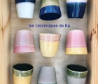 Sans titre 4