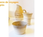 Sans titre 17