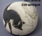 Sans titre 12