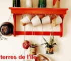 Sans titre 26