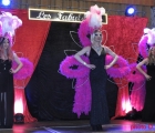danseuses