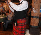 kilt