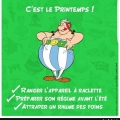 Sans titre 1