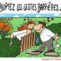Sans titre 2
