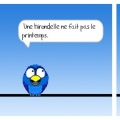 Sans titre 3