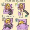 Sans titre 4