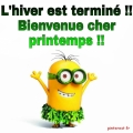 Sans titre 5