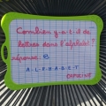 Sans titre 6
