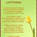 Sans titre 7