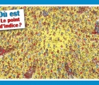 point indice