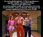 salle profs
