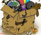 puces 11