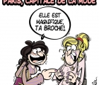 Sans titre 10