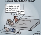 Sans titre 4