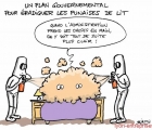 Sans titre 6